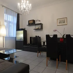 Appartement Feel At 2